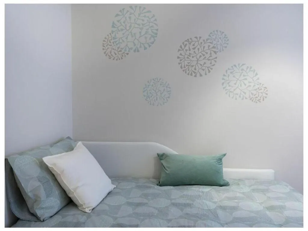 Residenza Felix Comfortable Holiday Residence Viareggio 0*,