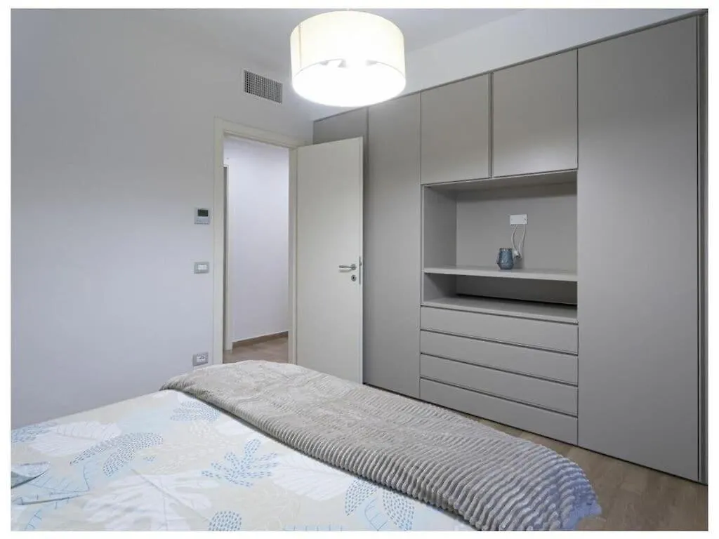 Holiday home Residenza Felix Comfortable Holiday Residence Viareggio